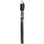 Hydor Theo 200W – Hledejceny.cz