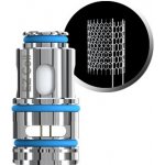 Joyetech EZ Žhavící hlava mesh 0,6ohm – Zboží Dáma