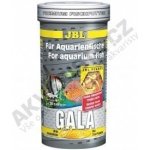 JBL Gala 5,5 l – Hledejceny.cz