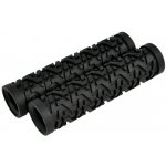 LONGUS ZIK – Zboží Mobilmania