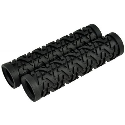 LONGUS ZIK – Zboží Mobilmania