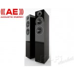 Acoustic Energy AE 309 – Zboží Živě