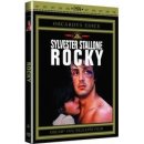 Film Rocky DVD