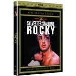 Rocky DVD – Zboží Dáma