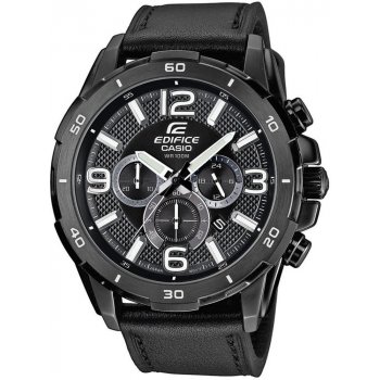 Casio EFR-538L-1A