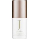 Jericho Mineral Haircare serum 100 g