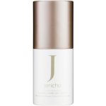 Jericho Mineral Haircare serum 100 g – Hledejceny.cz