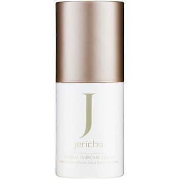 Jericho Mineral Haircare serum 100 g