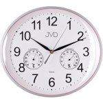 JVD HTP64.2 – Zboží Mobilmania