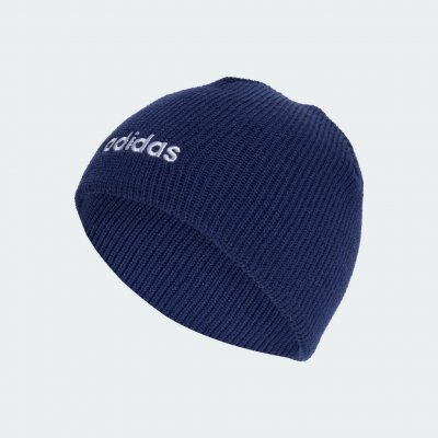 Adidas dětská čepice – Hledejceny.cz