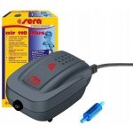 Sera air 550 R plus – Sleviste.cz