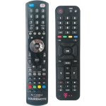 Dálkový ovladač General T-Mobile KSTB6077 – Zboží Živě