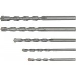 Sthor TO-23331 – Zboží Dáma