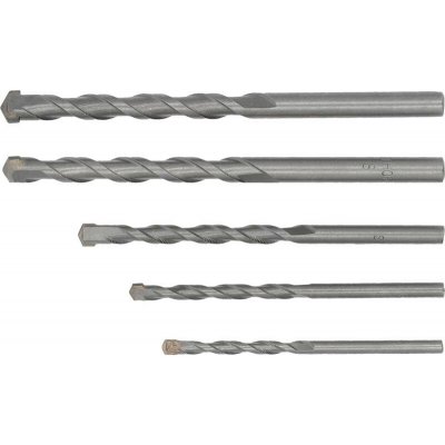 Sthor TO-23331 – Zboží Dáma