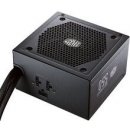 zdroj Cooler Master MasterWatt 550 MPX-5501-AMAAB-EU