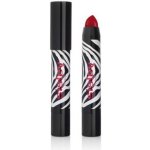 Sisley Phyto Lip Twist rtěnka v tužce 2 Baby 2,5 g – Zboží Dáma