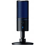 Razer Seiren X RZ19-02290200-R3G1 – Zboží Živě