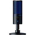 Razer Seiren X RZ19-02290200-R3G1 – Hledejceny.cz