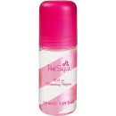 Aquolina Pink Sugar deodorant roll-on Woman 50 ml