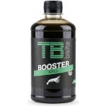 TB Baits Booster Krill 500 ml – Zbozi.Blesk.cz