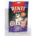 Finnern Rinti Dog Extra Snacks Chicko králík 60 g – Hledejceny.cz