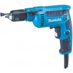 Makita DP2011 – Zbozi.Blesk.cz
