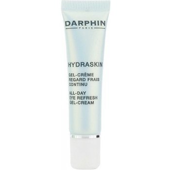 Darphin Hydraskin osvěžující oční gel 15 ml
