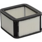 Venta Vícestupňový filtr AP730/735 – Hledejceny.cz