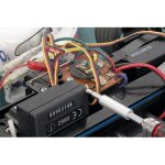 Wolfcraft SET Micro-Bit 32 ks 1389000 – Hledejceny.cz