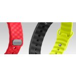 Huawei Color Band A2 – Zboží Živě