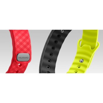 Huawei Color Band A2 od 1 281 Kč - Heureka.cz