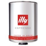 Illy Espresso 3 kg – Hledejceny.cz