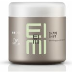 Wella Professional EIMI Shape Shift - Tvarovací guma s lesklým efektem 150 ml