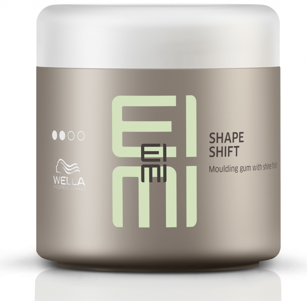 Wella Eimi Shape Shift 150 ml