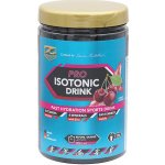 Z-KONZEPT Pro Isotonic Drink 525 g – Zboží Dáma