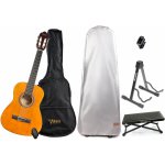 Valencia VC104K Natural SET – Sleviste.cz