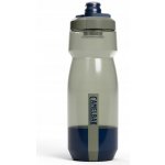 Camelbak Podium 710 ml – Sleviste.cz
