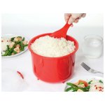 Sistema Microwave Hrnec na vaření rýže 2,6l – Sleviste.cz