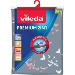 Vileda 172217 – Zboží Mobilmania