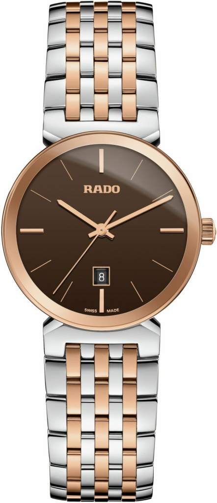 Rado R48913303