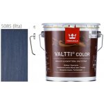 Tikkurila Valtti Color 9 l Ilta – Zboží Mobilmania