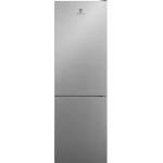 Electrolux LNT5ME32U1 – Sleviste.cz