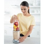 Nutribullet NB907CP – Zboží Dáma