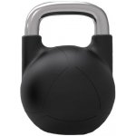 LivePro Kettlebell 20 kg – Zboží Dáma