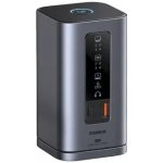 Baseus Spacemate B00568101813-01 – Zbozi.Blesk.cz