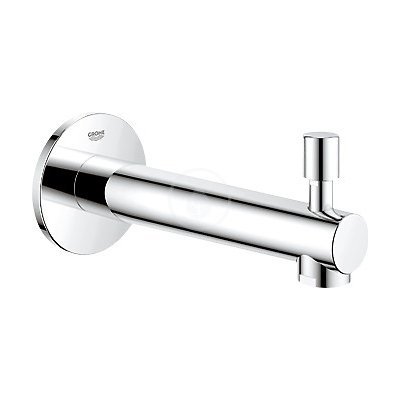 Grohe Concetto 13281001 G13281001