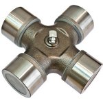 Čep křížový 47,6x138 – Hledejceny.cz