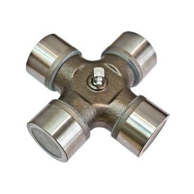 Čep křížový 47,6x138 – Hledejceny.cz