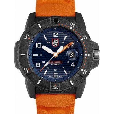 Luminox 3603 – Sleviste.cz