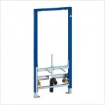 Geberit Duofix 111.510.00.1 – HobbyKompas.cz